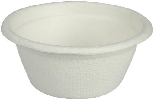 Obrazek POJEMNIK 50ml PULPA SOS KRAM a100 45736 